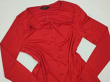 next xl: F&F, Bluzka damska, rozmiar XL — 1