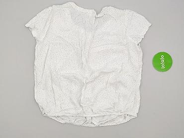 yoshe pl: Yessica, Bluzka damska, rozmiar 5XL — 3