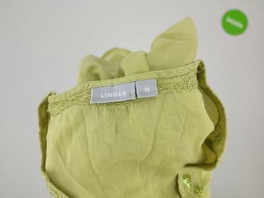 lindex koszula: Lindex, Bluzka damska, rozmiar M — 4
