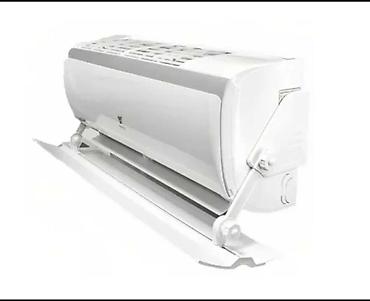 Другие услуги пошива одежды: Доставка БЕСПЛАТНО Установка БЕСПЛАТНО В наличии широкий ассортимент — 8