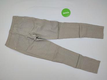 michael kors tk maxx: H&M, Spodnie materiałowe damskie, rozmiar S — 3