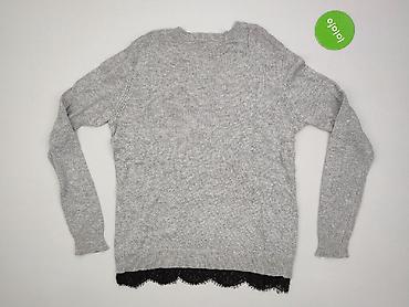 golf top secret: Top Secret, Sweter damski, rozmiar L — 3