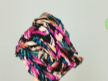 abat klapki: Legginsy rozmiar S — 7