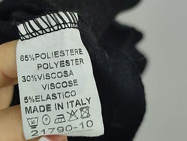 lovli silk: Sweetissima, Sukienka damska, rozmiar S — 5