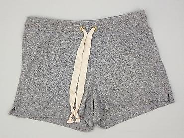 sandaly basenowe: H&M, Szorty damskie, rozmiar XS — 1
