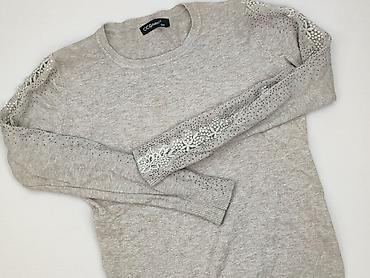 Swetry: Sweter damski, rozmiar S — 1
