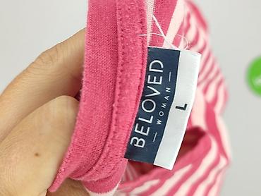 jaded: Beloved, T-shirt damski, rozmiar L — 5