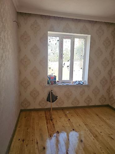 oz evimdir: 3 otaqlı, 71 kv. m, Yeni təmirli — 8