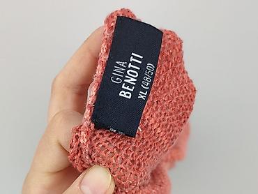biaggini: Gina Benotti, Sweter damski, rozmiar XL — 5