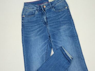 ubrania moda: Jeans, Pepperts!, 13 years, 158, condition - Perfect
