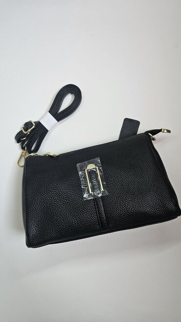 Классические сумки: Натуральная кожа!

Сумки из натуральной кожи! — 9