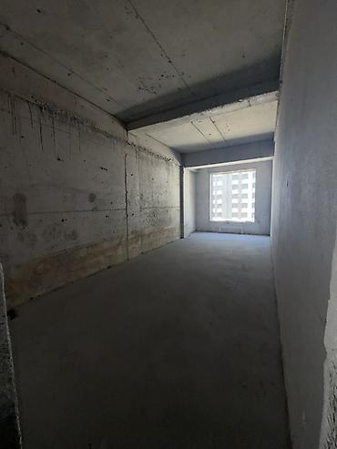 Продажа квартир: 2 комнаты, 58 м², Ала-Арча ТРЦ Элитка, 4 этаж, ПСО (под самоотделку) — 8