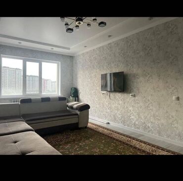 кант продажа квартир: 2 бөлмө, 80 кв. м, 108-серия, 2 кабат