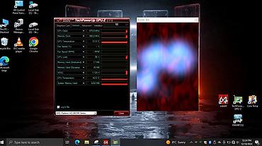Acer: Acer Aspire E1-572G / 15.6 slim 30 pina/ I5-4200U Prodajem solidno — 5