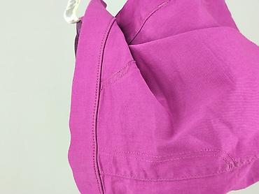 c a jeansy: Jeansy damskie, rozmiar XL — 8