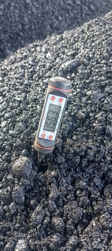 Кладка: Укладка асфальта Монтаж, Бесплатная консультация, Демонтаж Больше 6 лет опыта at lalafo.kg — 6 Кладка: Укладка асфальта Монтаж, Бесплатная консультация, Демонтаж Больше 6 лет опыта — 6