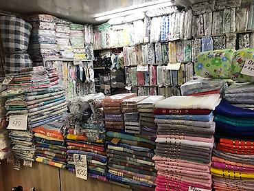 Комплекты постельного белья: Постельное бельё, 100%хлопок, текстиль постельное бельё, наволочки — 36