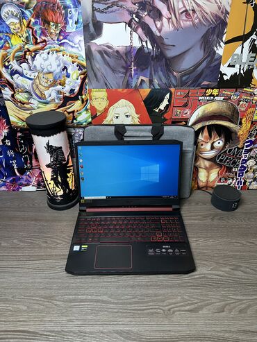 оперативная память afox: Ноутбук, Acer, 16 ГБ ОЗУ, Intel Core i5, 15.6 ", Б/у, Для несложных задач, память SSD