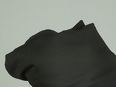 tu she: Shein, Bluzka damska, rozmiar XL — 6
