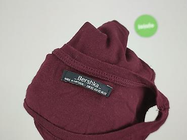 pull and best: Bershka, Top damski, rozmiar XS — 5