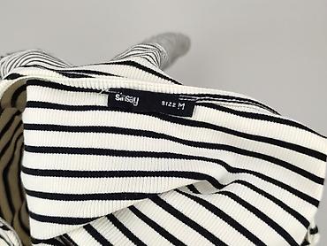 cheap set: Sisley, Sukienka damska, rozmiar M — 4