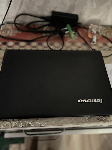 бу ноутбуки lenovo: Работает от проводного вайфая нет батарейки нужно поменять работает от — 2