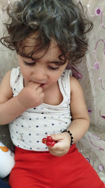 Dayələr: Uşaq baxımı xidməti öz evimdə azəri və rus dilli uşaqlara -da lalafo.az — 8 Dayələr: Uşaq baxımı xidməti öz evimdə azəri və rus dilli uşaqlara — 8