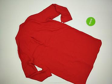 modema łęki: M&Co, Tunika damska, rozmiar L — 3