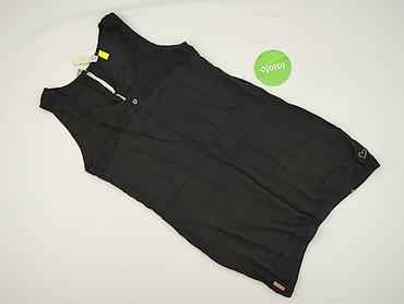 dredy: Alife & kickin, Tunika damska, rozmiar XL — 2