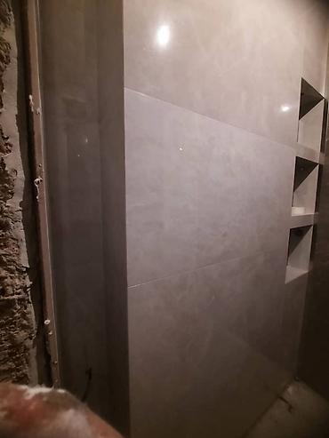 Ремонт под ключ: Ремонт под ключ | Балконы, Комнаты, Квартиры Больше 6 лет опыта — 10