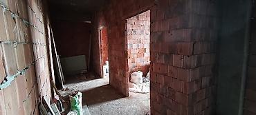 xırdalan aff park: 2 otaqlı, Yeni tikili, 87 kv. m — 9