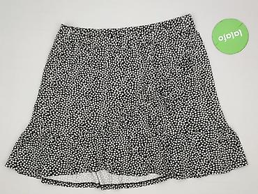 envii trousers: Envii, Spódnica damska, rozmiar L — 2