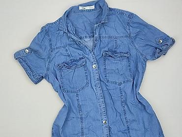 odra jeans: Sukienka damska, rozmiar S — 1