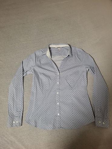 bata usce: H&M kosulja u velicini L — 1