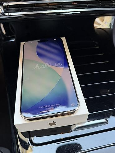 world telecom iphone 12 pro: IPhone 16 Pro Max, 256 GB, Gümüşü, Face ID — 8