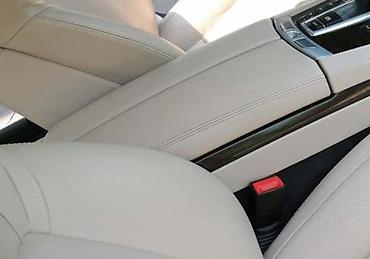 alpha r1: NASLON ZA RUKE ZA BMW 750 OD 2008. DO 2015. GOD — 1