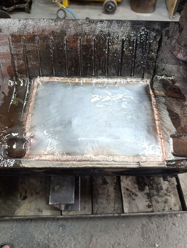 Другие автозапчасти: Аргон чугун без выходных, с 9.00 до 21.00 — 3