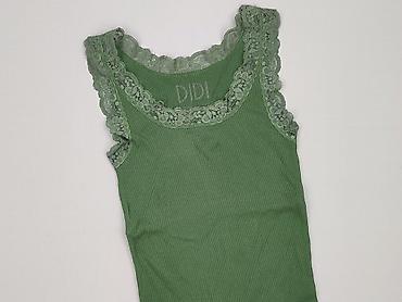 topy celine: Didi, T-shirt damski, rozmiar S — 1
