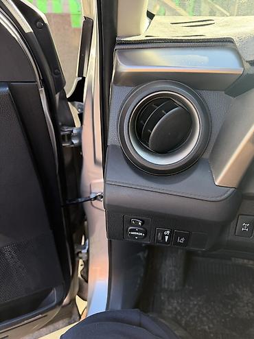 Продажа квартир: 1 комната, 13 м², Гостиничный тип, 1 этаж, Косметический ремонт — 12