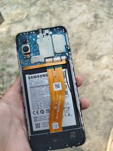нокиа простой: Redmi, Redmi 9T, Б/у, 64 ГБ, цвет - Синий, 2 SIM, eSIM