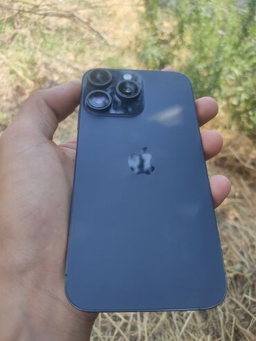 айфон хр расрочка: IPhone Xr, Колдонулган, 128 ГБ, Black Titanium, Коргоочу айнек, Кабель, 80 %