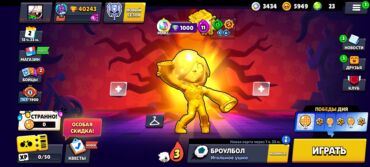 куплю бойлер: Просьба в личку не спамит, не иду просьба в личку не спамит,не иду