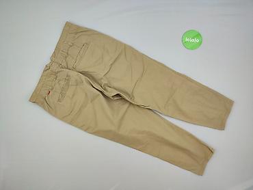 buty carrefour: Spodnie materiałowe damskie, rozmiar M — 3