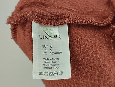 softshell ielm: Lindex, Bluza damska
, rozmiar S — 5