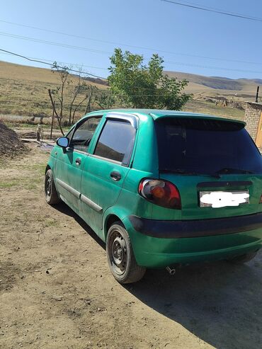 матиз 2 цена в бишкеке: Daewoo Matiz: 2004 г., 1 л, Механика, Бензин, Хэтчбэк