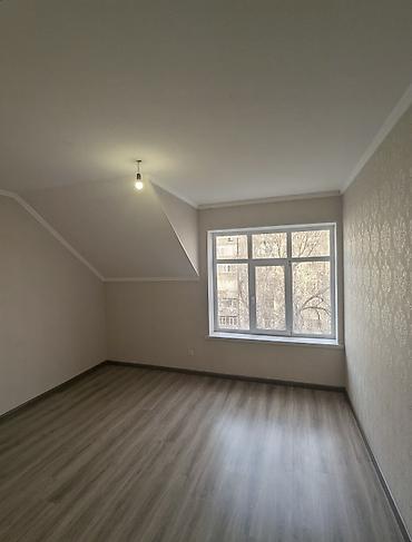 цум гум: 6 комнат, 191 м², Вечерка Индивидуалка, 5 этаж, Косметический ремонт — 2