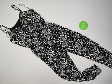 sumada collection: Calliope, Kombinezon damski, rozmiar M — 2