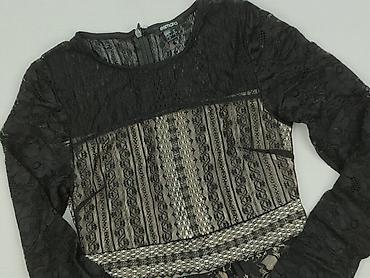 ella butik: Esmara, Sukienka damska, rozmiar XS — 1