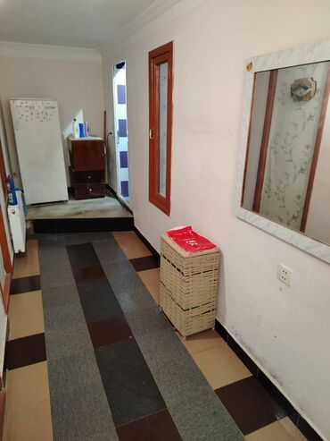 Uzunmüddətli kirayə evlər: 40 kv. m, 2 otaqlı, Qaz -da lalafo.az — 8 Uzunmüddətli kirayə evlər: 40 kv. m, 2 otaqlı, Qaz — 8