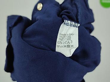 sukienki denim: UNICA, Sukienka damska, rozmiar One size — 4